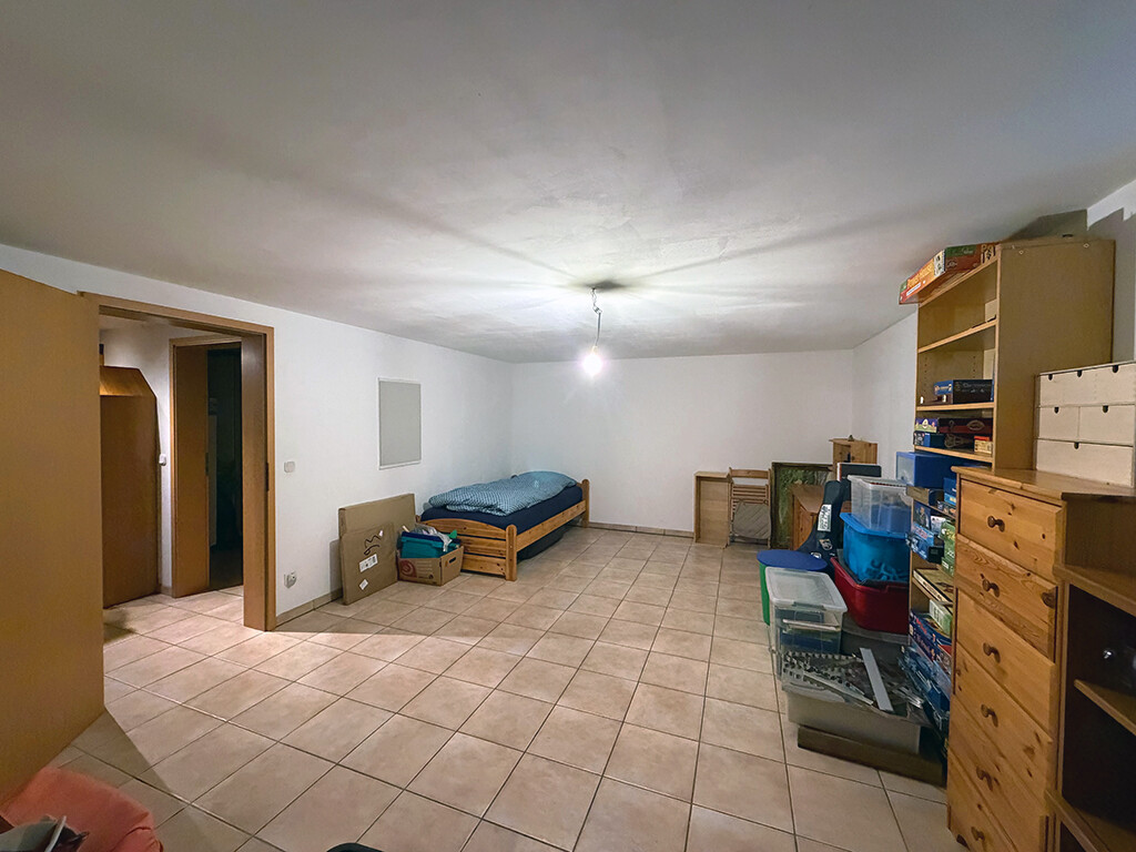 Immobilienbild