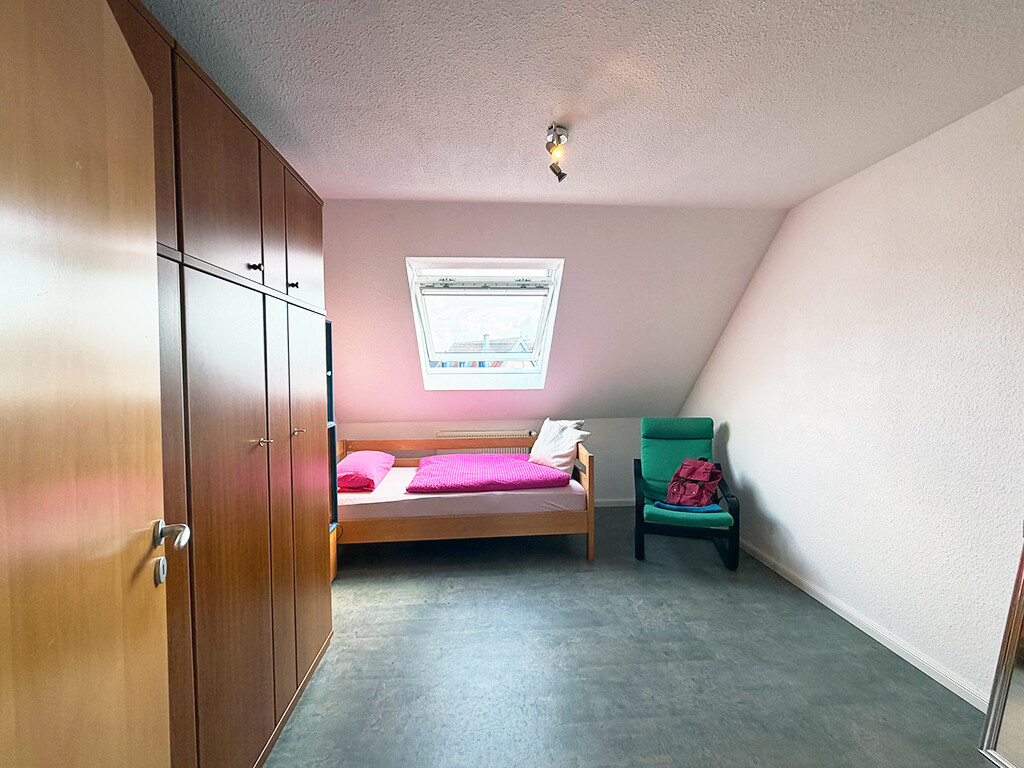 Immobilienbild