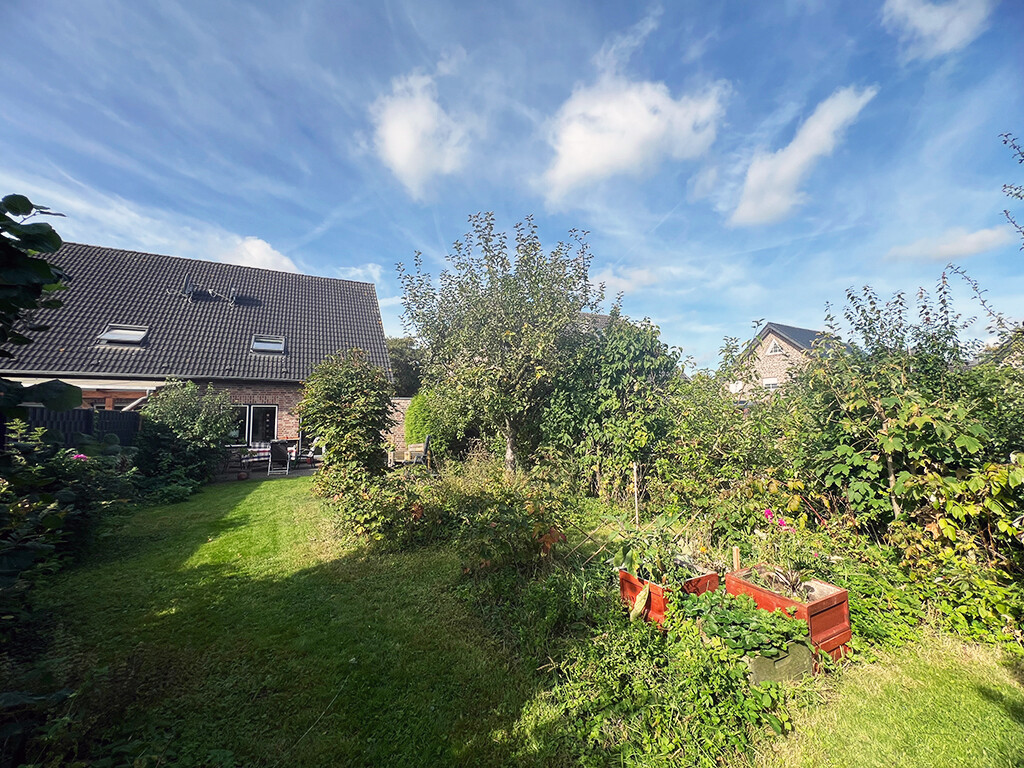 Immobilienbild