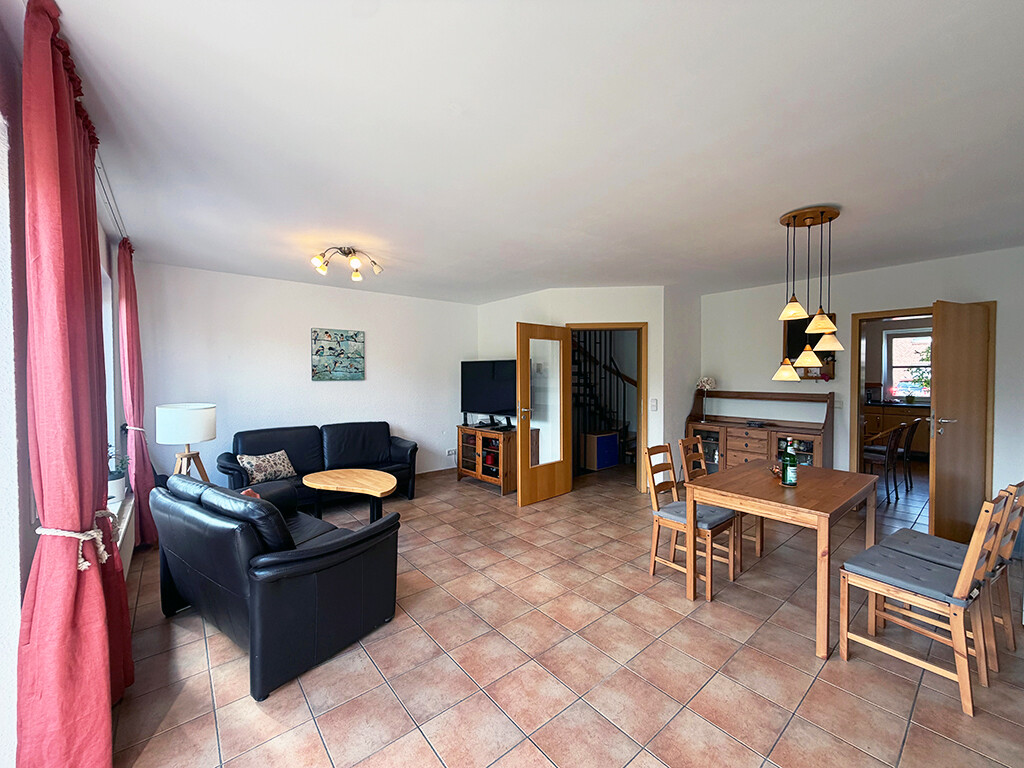 Immobilienbild