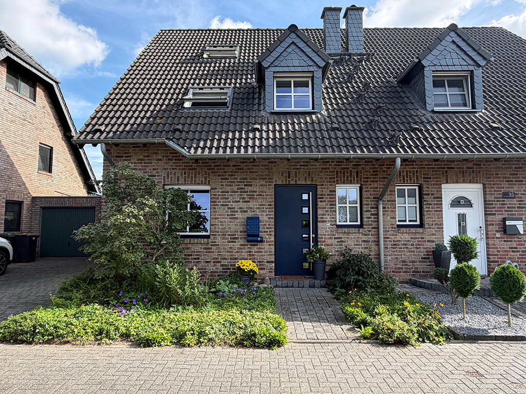 Immobilienbild