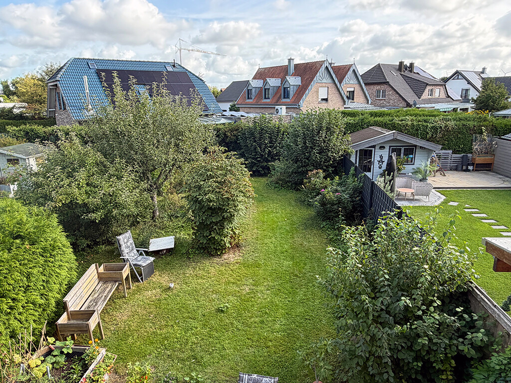 Immobilienbild