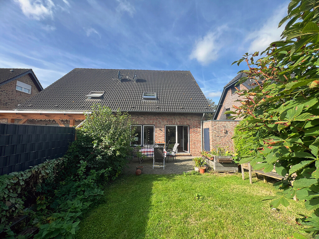 Immobilienbild