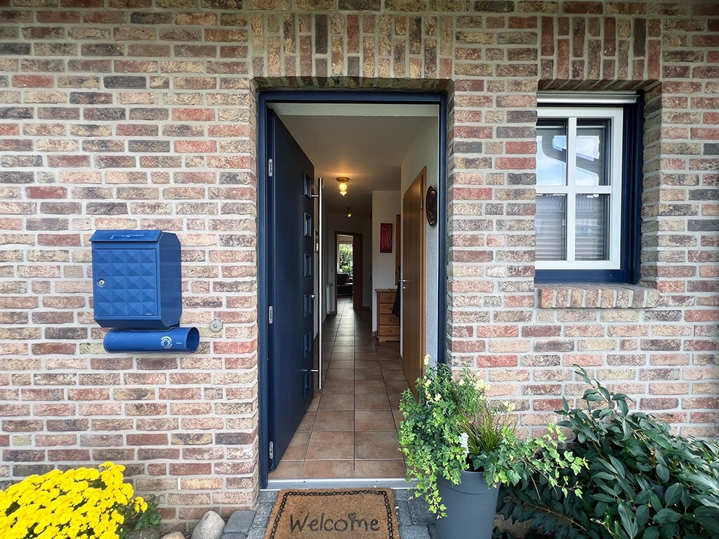 Immobilienbild