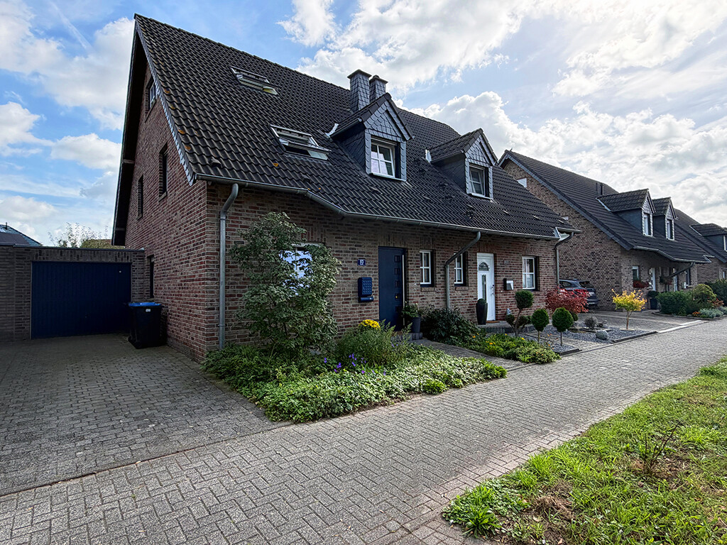 Immobilienbild
