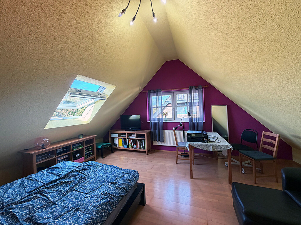 Immobilienbild