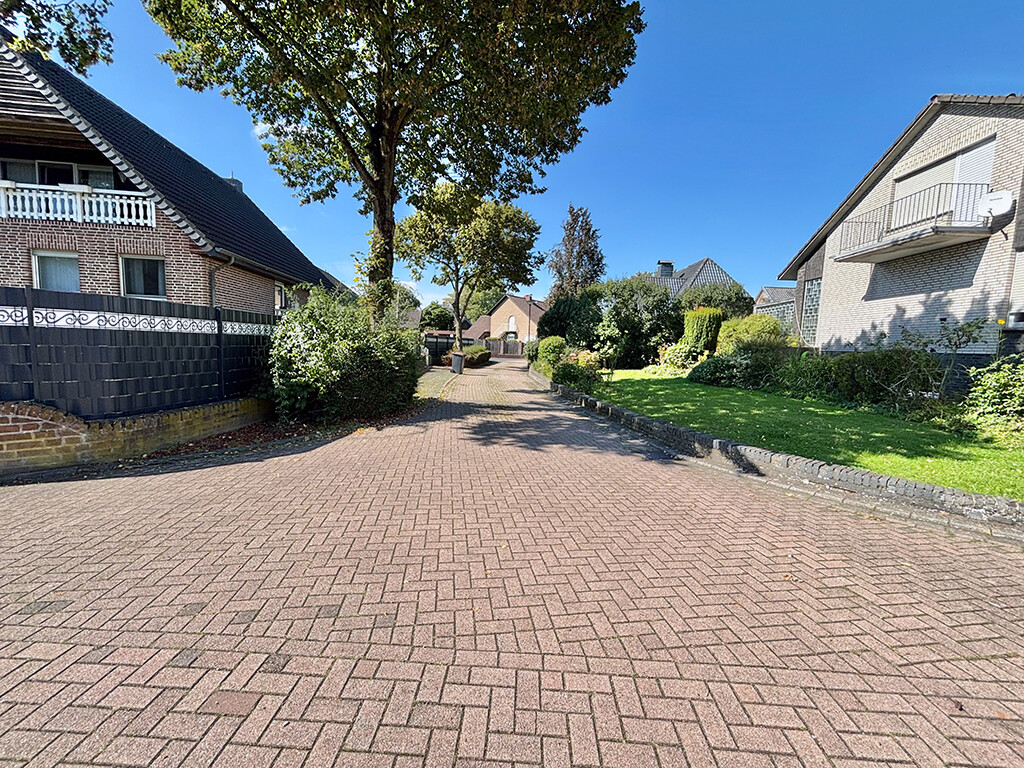 Immobilienbild