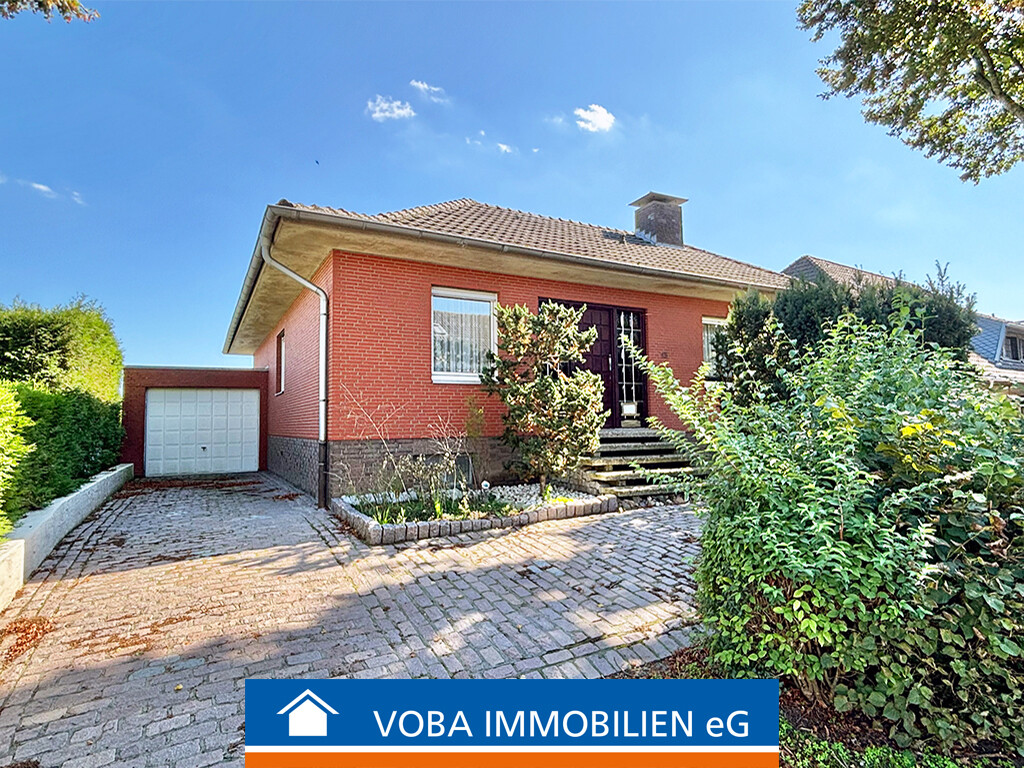 Immobilienbild