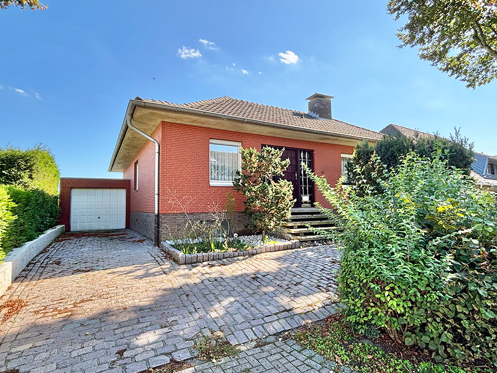 Immobilienbild