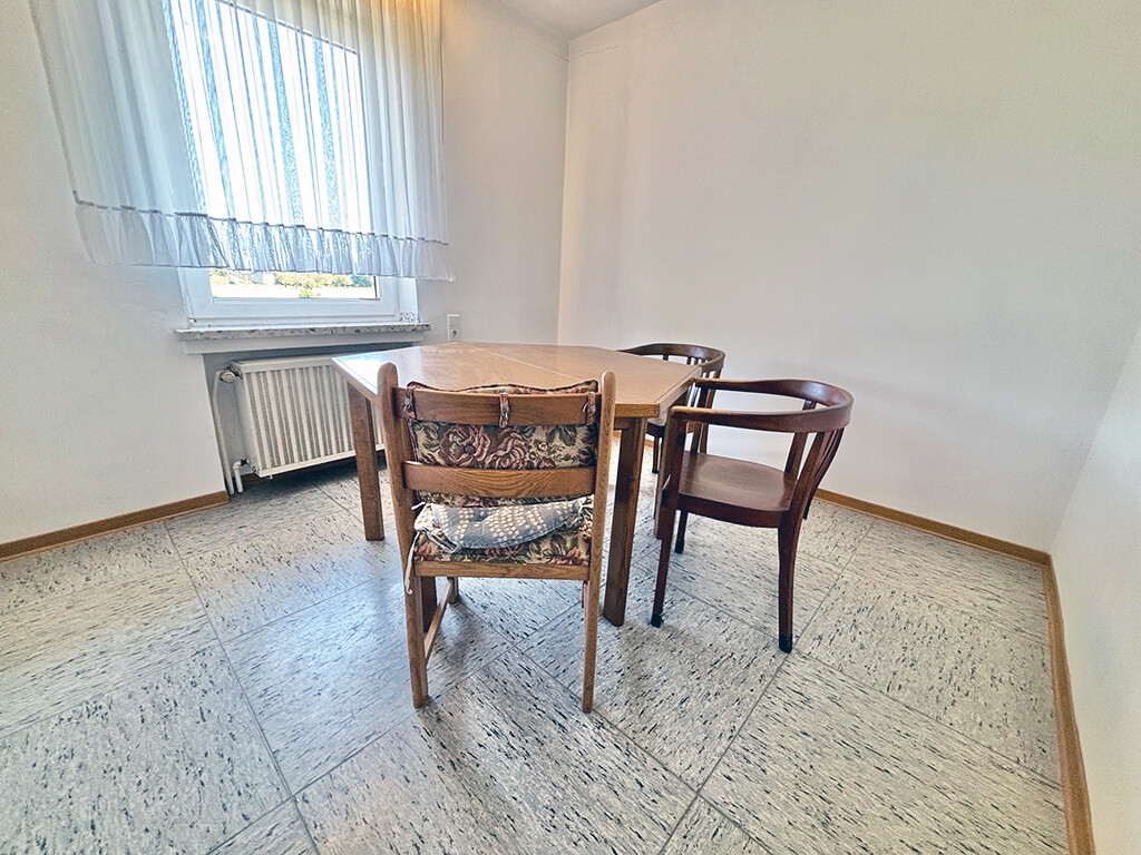 Immobilienbild