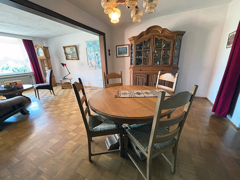 Immobilienbild