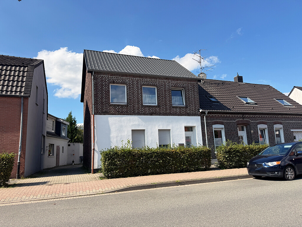 Immobilienbild