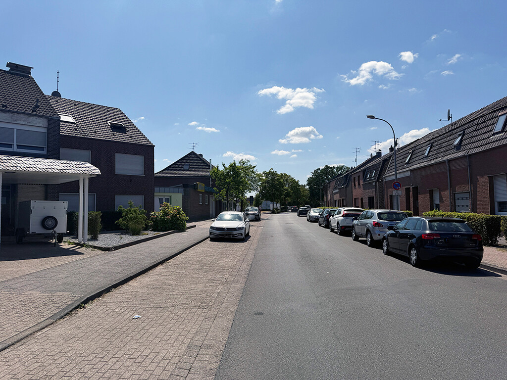 Immobilienbild