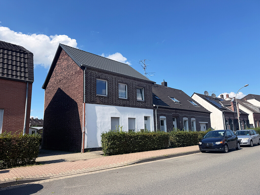 Immobilienbild