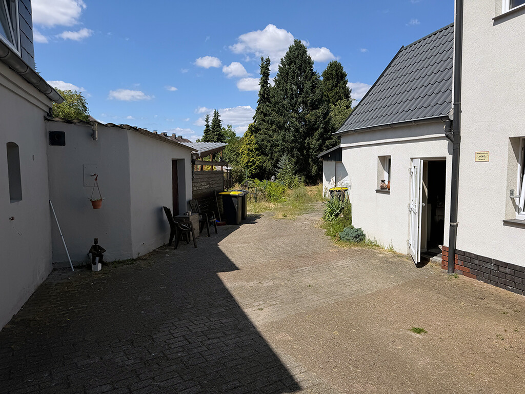 Immobilienbild