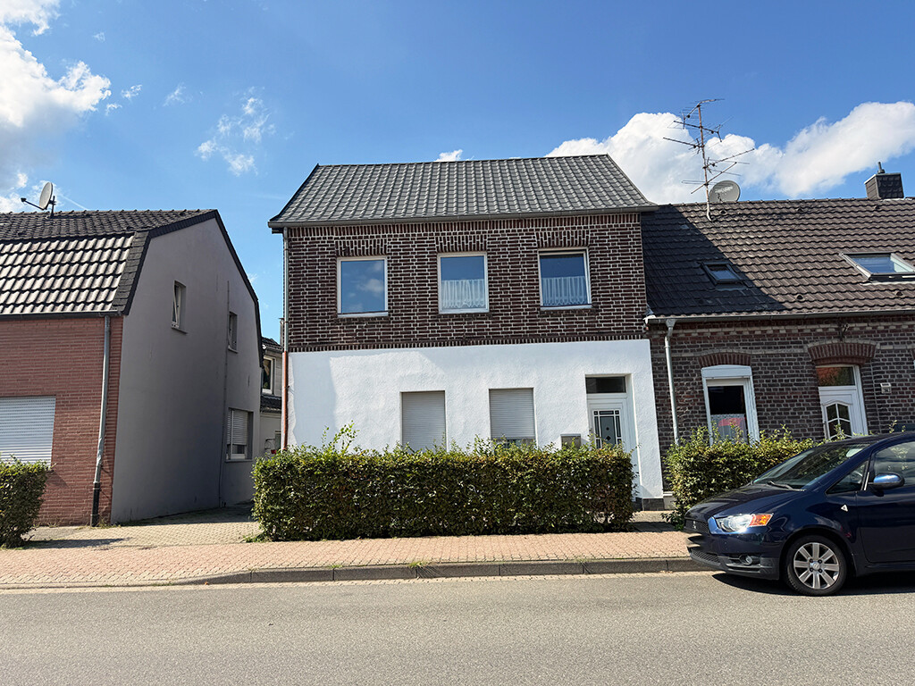 Immobilienbild