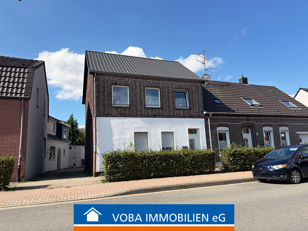 Immobilienbild
