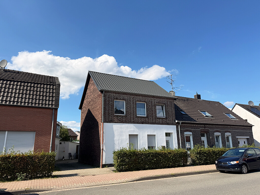 Immobilienbild