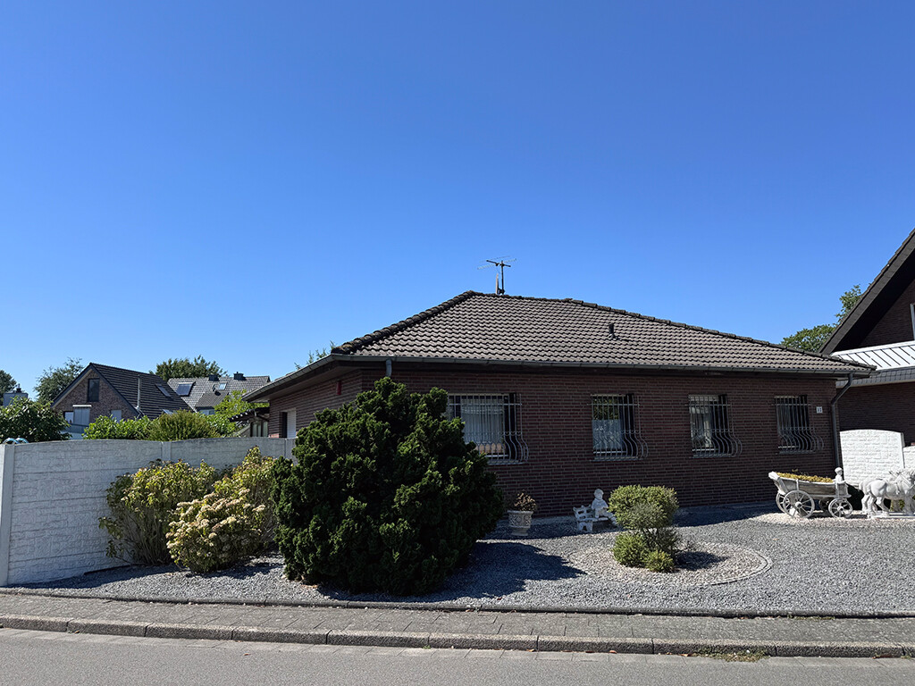 Immobilienbild