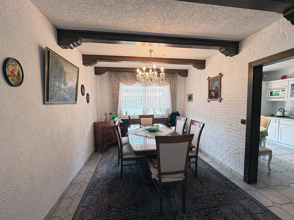 Immobilienbild