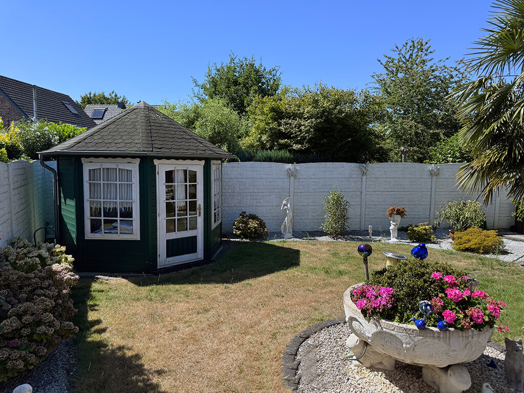 Immobilienbild