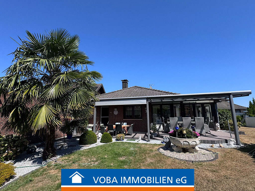Immobilienbild