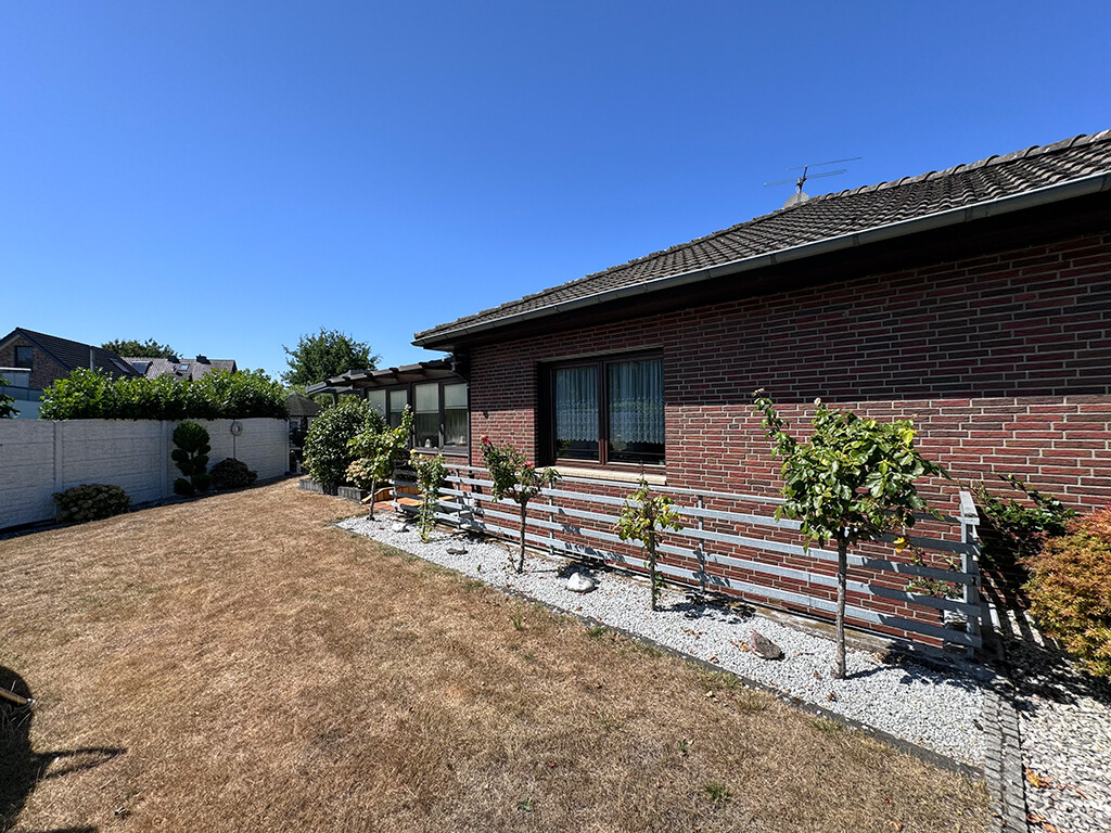 Immobilienbild