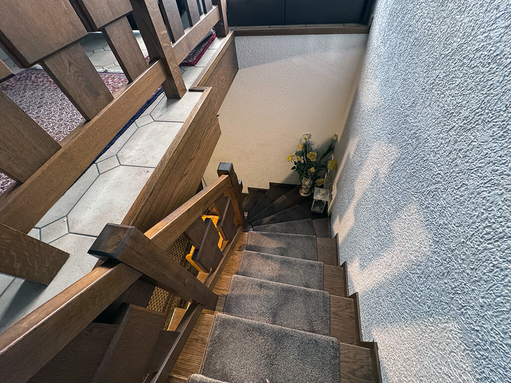 Immobilienbild