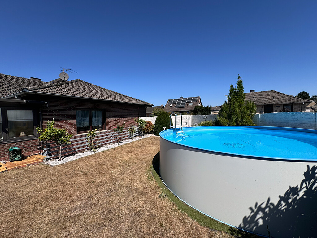 Immobilienbild