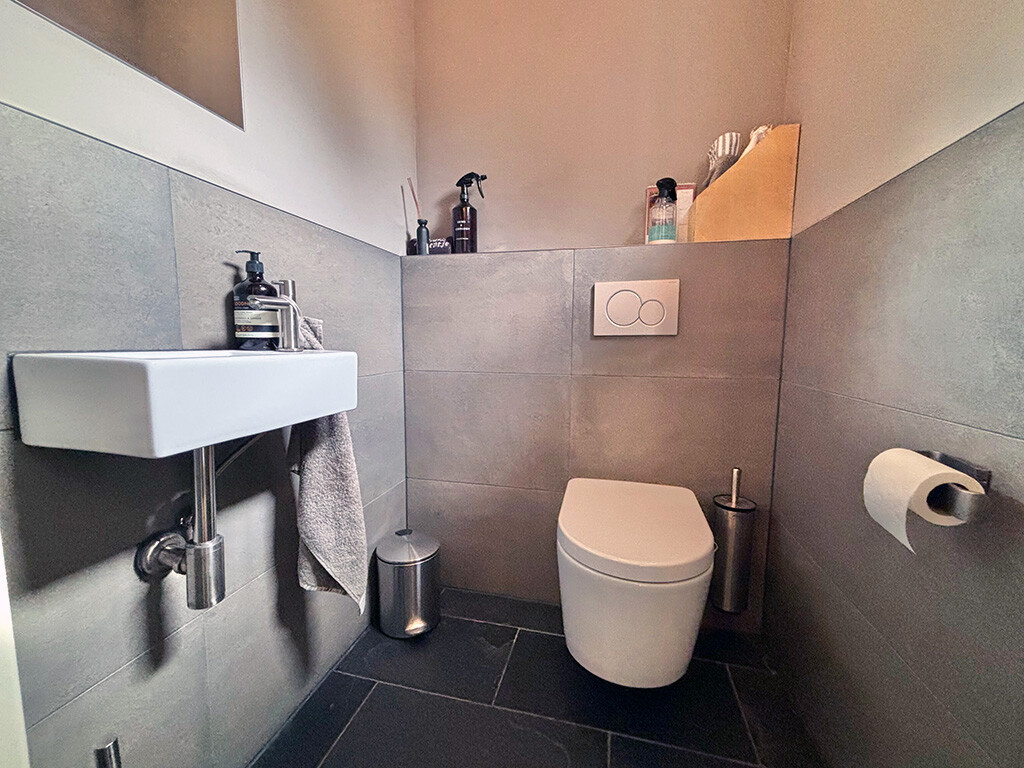 Immobilienbild
