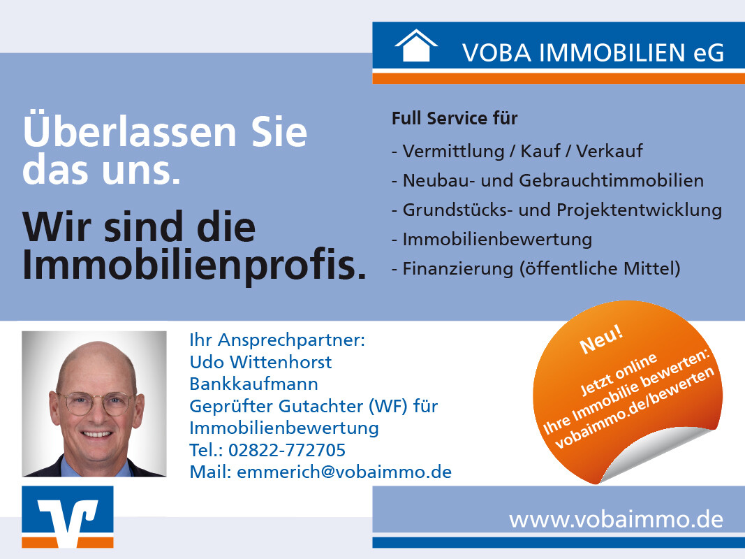 Immobilienbild