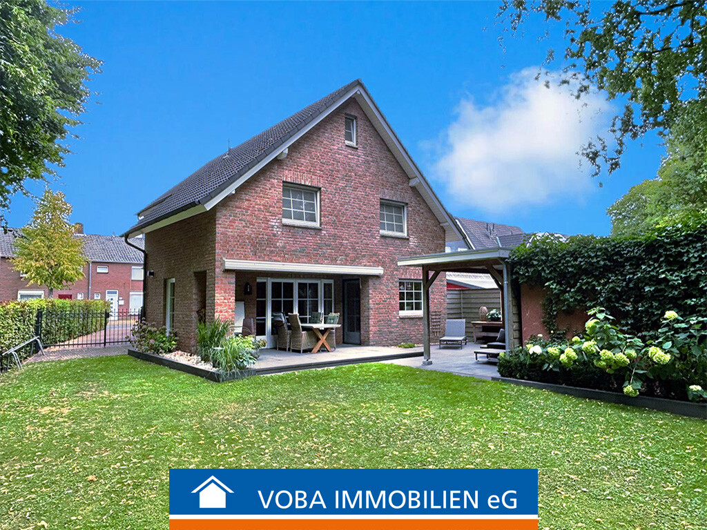 Immobilienbild