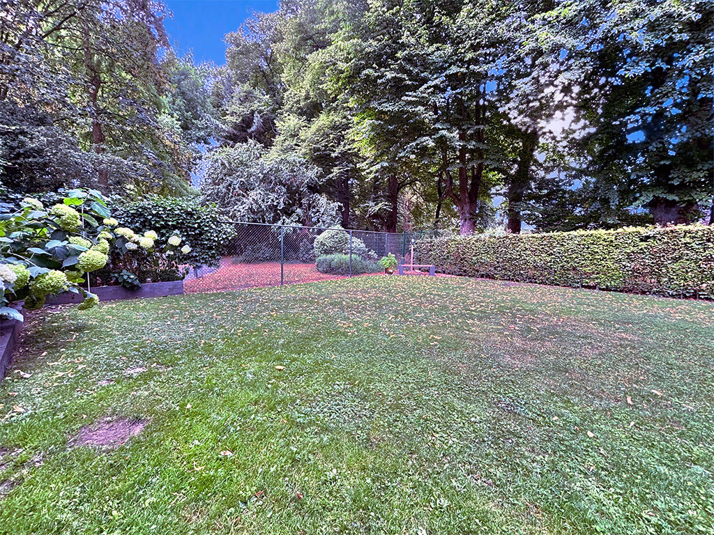 Immobilienbild