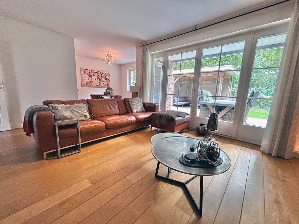 Immobilienbild