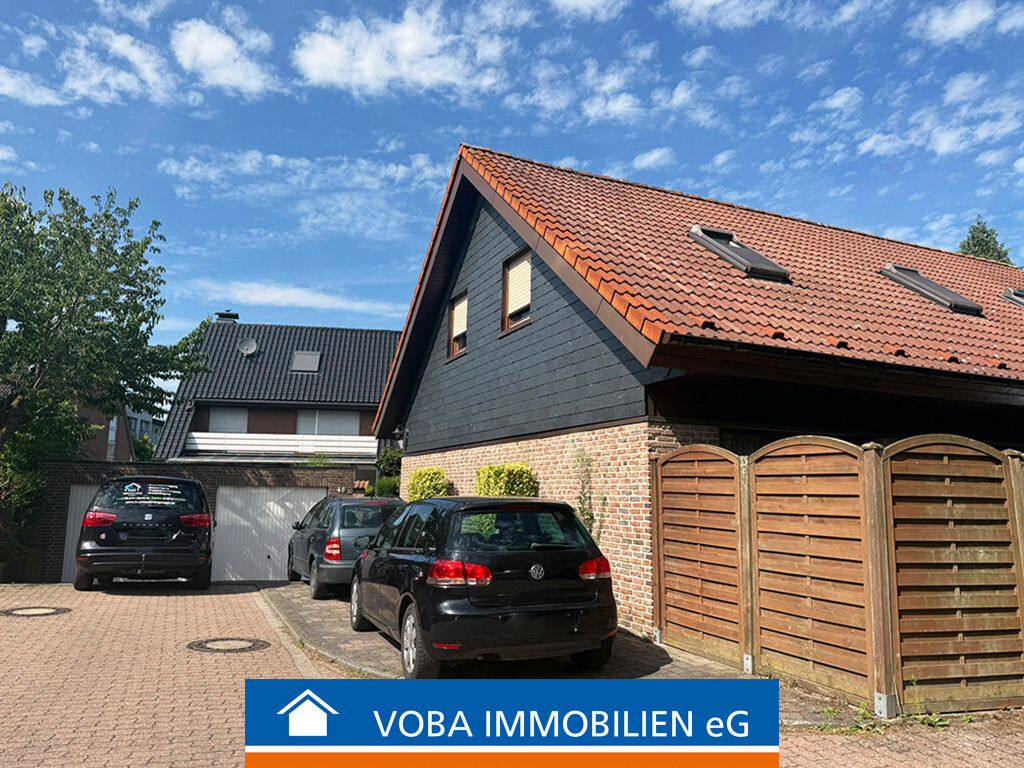 Immobilienbild
