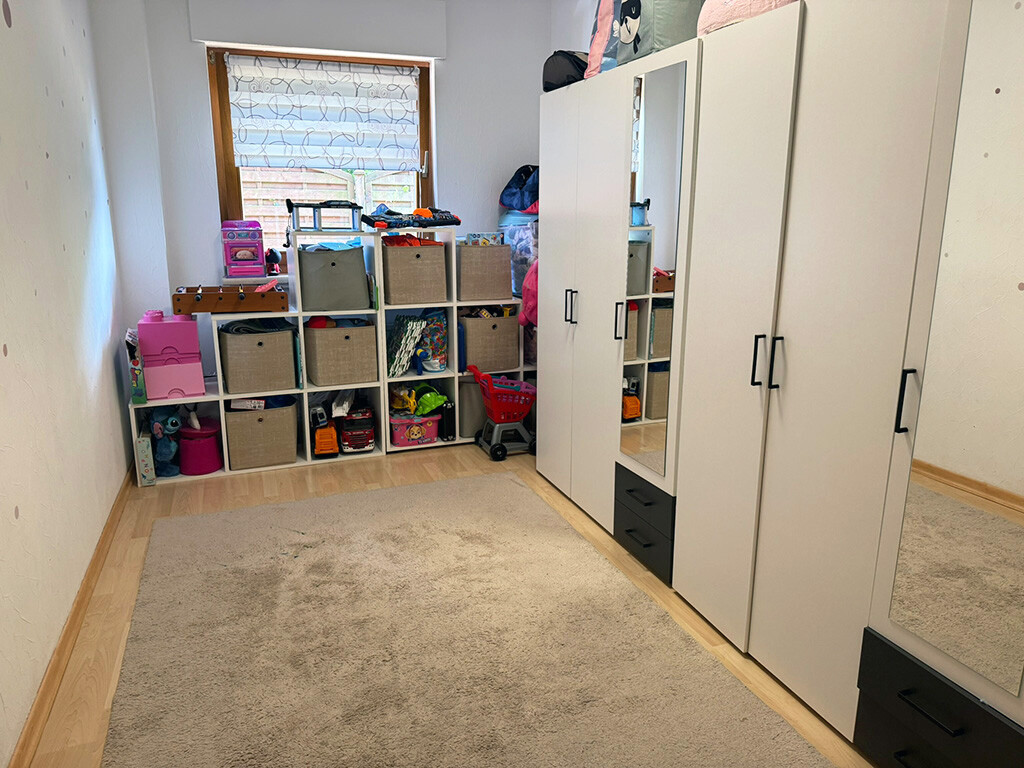 Immobilienbild