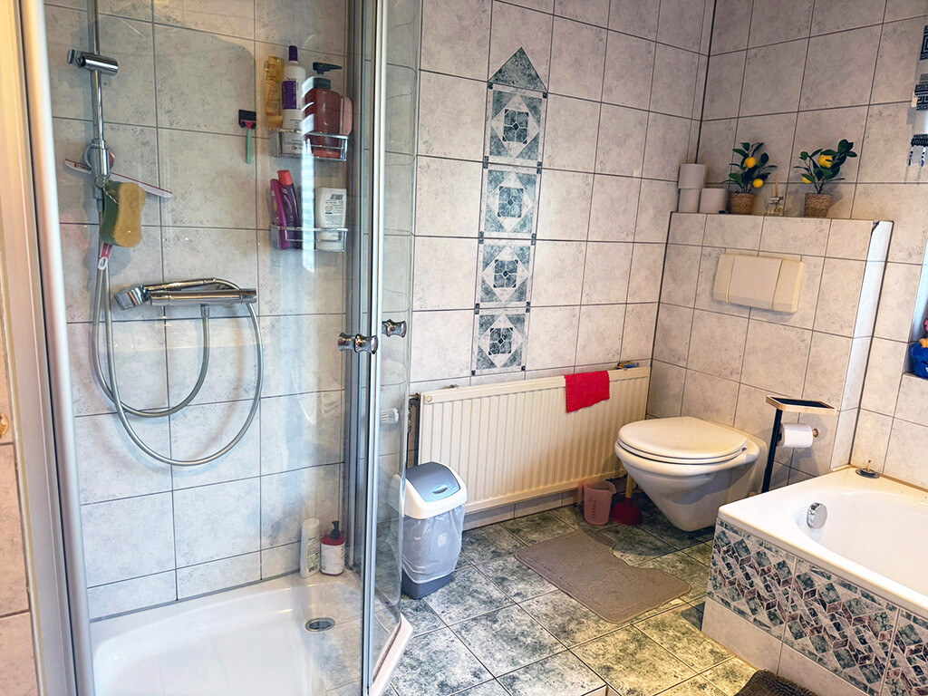 Immobilienbild