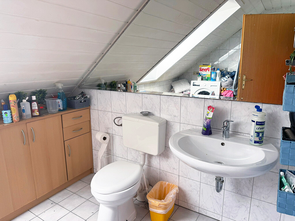 Immobilienbild