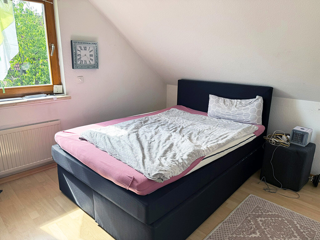 Immobilienbild