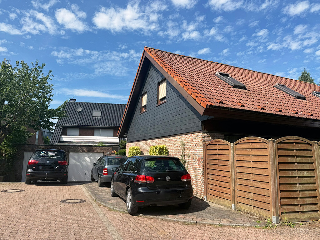 Immobilienbild