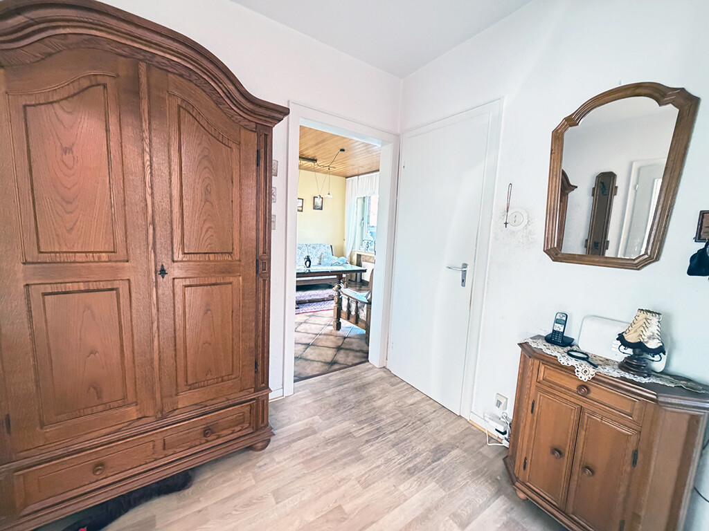 Immobilienbild