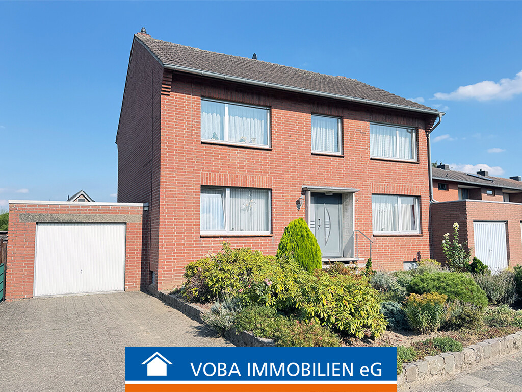 Immobilienbild