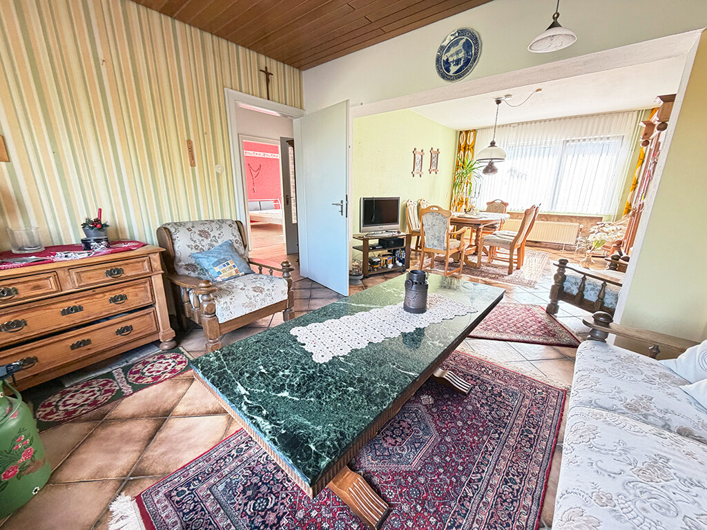 Immobilienbild