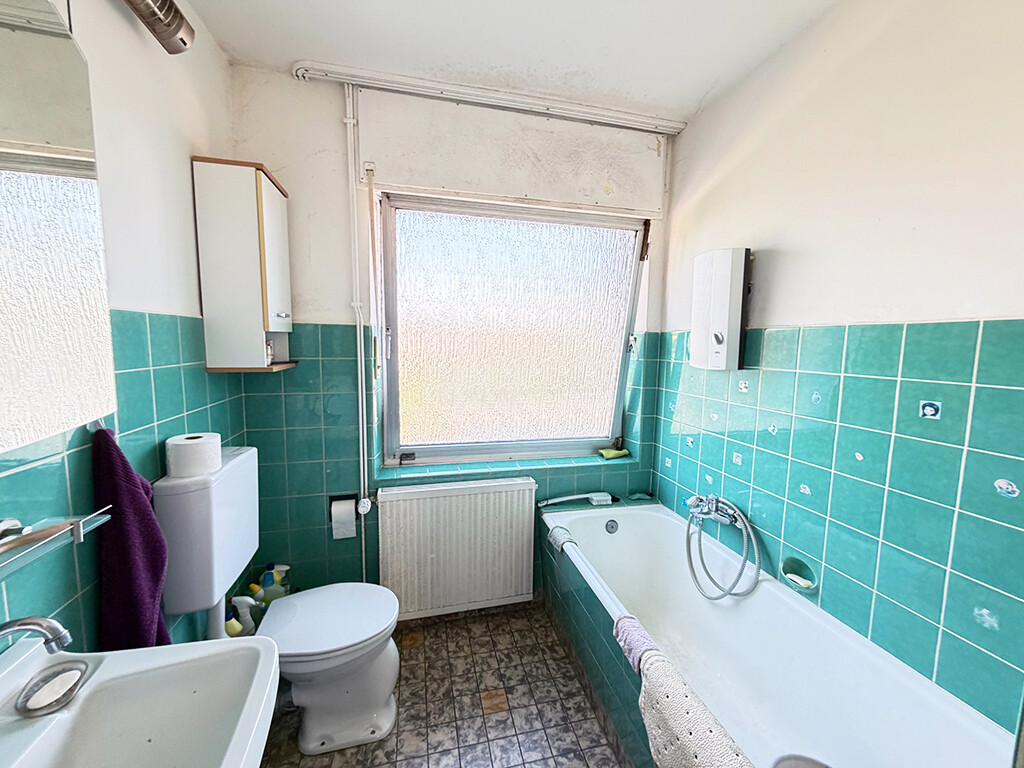 Immobilienbild