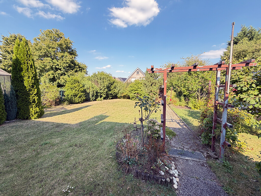 Immobilienbild