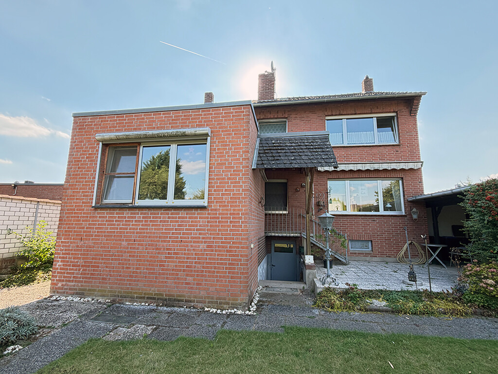 Immobilienbild