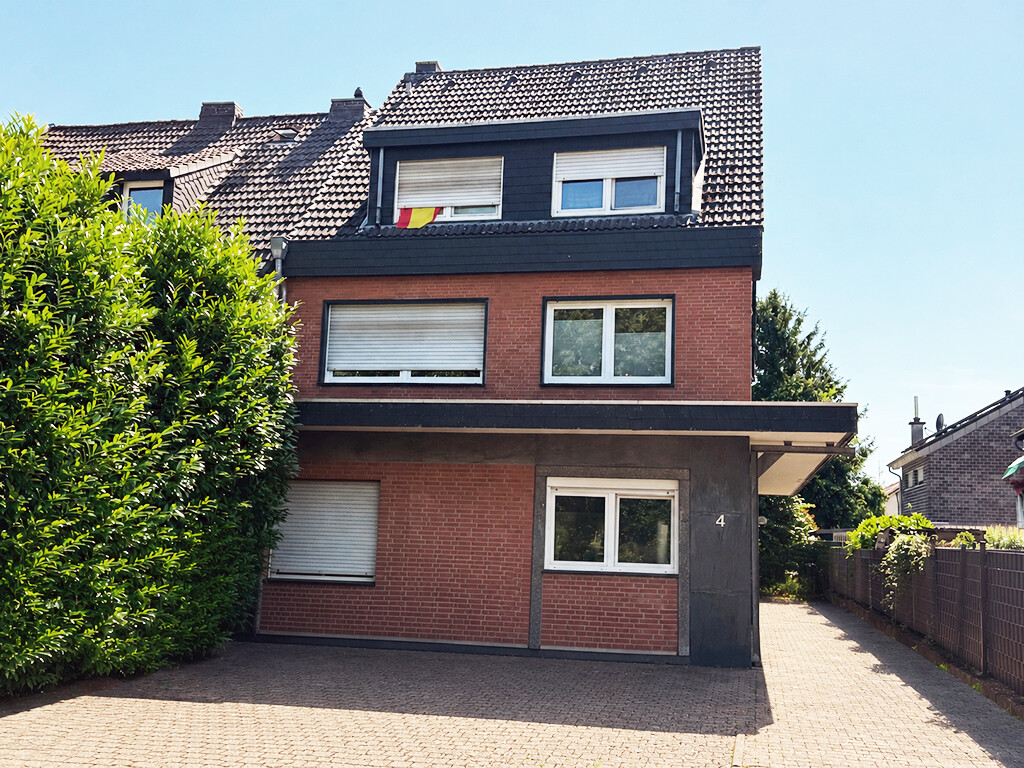 Immobilienbild