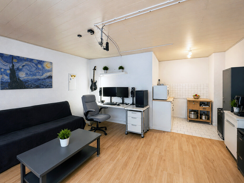 Immobilienbild