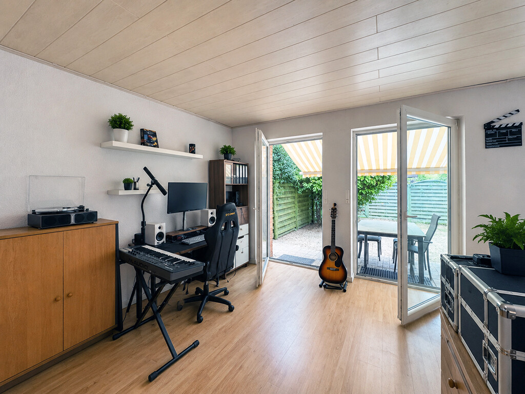 Immobilienbild