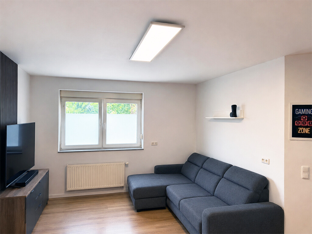 Immobilienbild